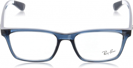 Ray Ban RB7025 5719 [1]