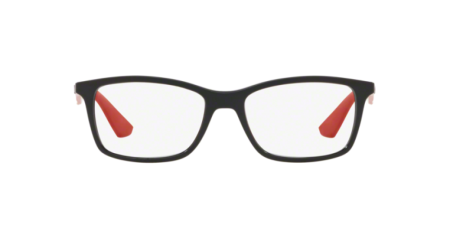 Ray Ban RB7047 2475 [1]