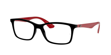 Barbati - Ray Ban RB7047 2475