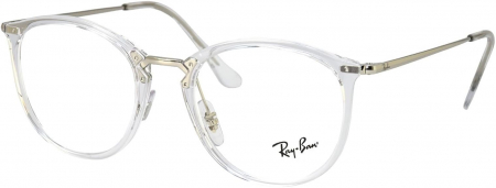 Barbati - Ray Ban RB7140 2001