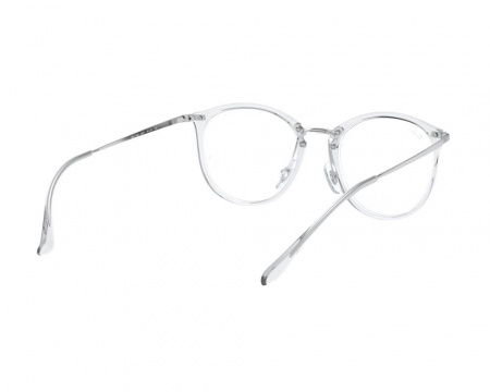 Ray Ban RB7140 2001 [2]