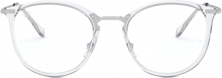 Ray Ban RB7140 2001 [1]
