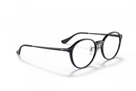 Ray Ban RB7178D 5725 [2]