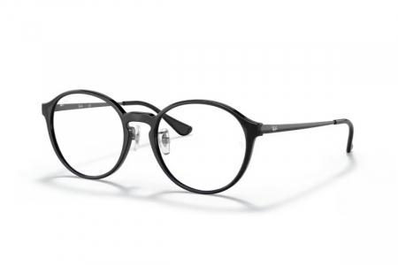 Barbati - Ray Ban RB7178D 5725