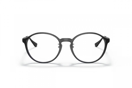 Ray Ban RB7178D 5725 [1]