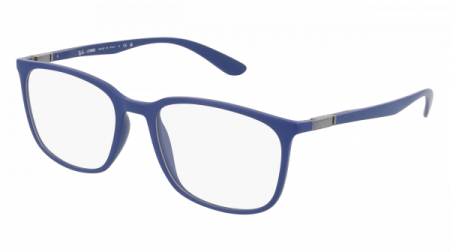 Barbati - Ray Ban RB7199 5207