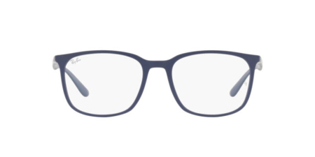 Ray Ban RB7199 5207 [2]