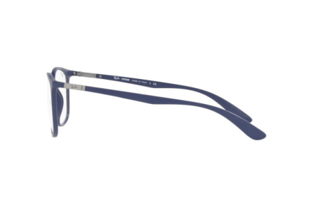 Ray Ban RB7199 5207 [1]