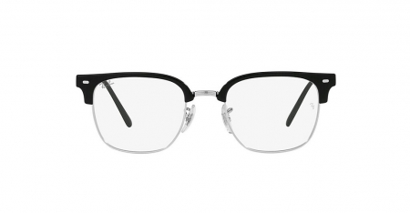 Ray Ban RB7216 2000 [1]