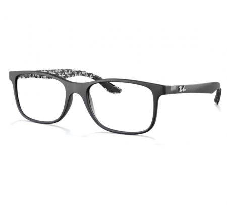 Ray Ban Last Minute % - Rame ochelari de vedere Ray Ban RB8903 5263