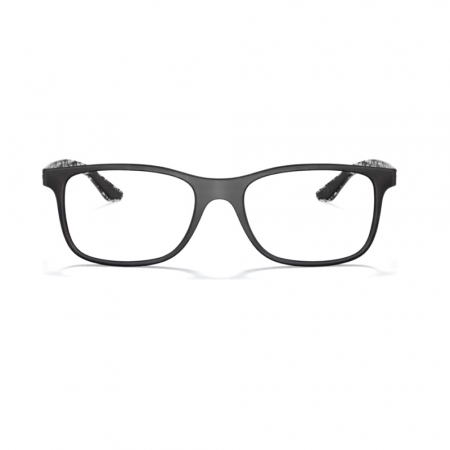 Rame ochelari de vedere Ray Ban RB8903 5263 [1]