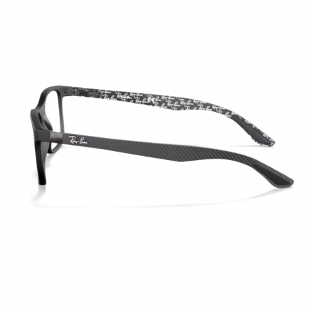 Rame ochelari de vedere Ray Ban RB8903 5263 [2]