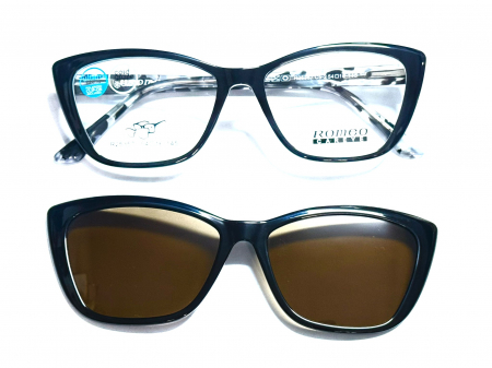 Romeo Careye R25357 C5-2