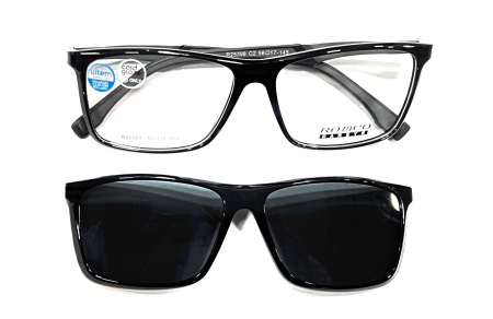 Romeo Careye R25398 C2 [0]