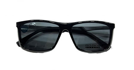 Romeo Careye R25398 C2 [2]