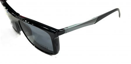 Romeo Careye R25398 C2 [3]