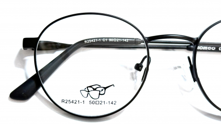 Romeo Careye R25421-1 C1 [2]