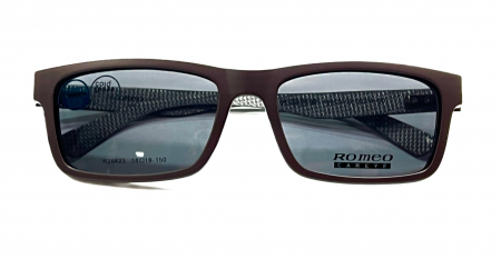 Romeo Careye R25423 [3]