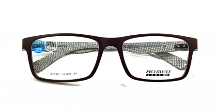 Romeo Careye R25423 [2]