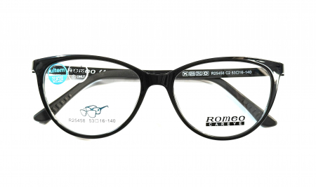 Romeo Careye R25458 C2 [1]