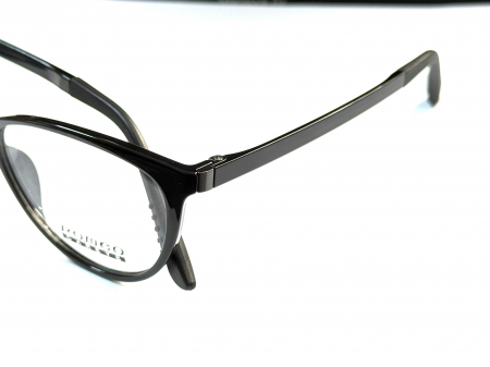 Romeo Careye R25458 C2 [3]