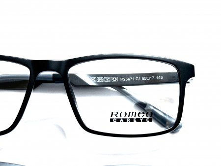 Romeo Careye R25471 C1 [2]