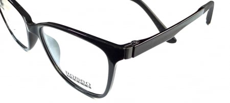 Romeo Careye R25489 C1 [2]