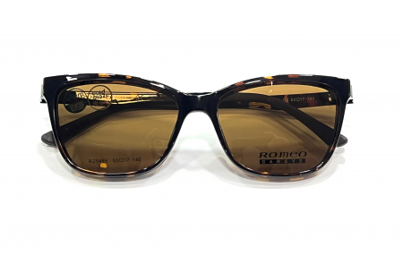 Romeo Careye R25489 C2 [4]