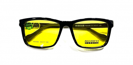 Romeo Careye R25496 C3 [3]