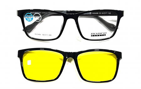 Romeo Careye R25496 C3 [0]