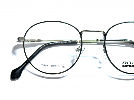 Romeo Careye R25497 C2 [2]