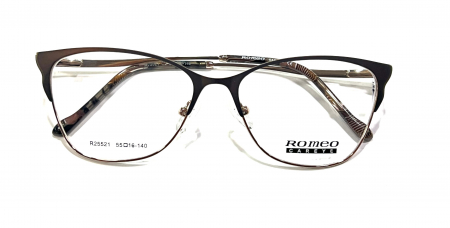 Romeo Careye R25521 C2 [2]