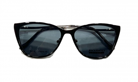 Romeo Careye R25521 C2 [3]