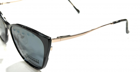 Romeo Careye R25521 C2 [4]