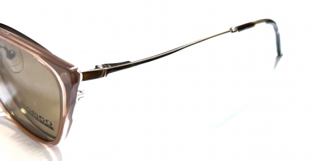 Romeo Careye R25521 C6 [3]