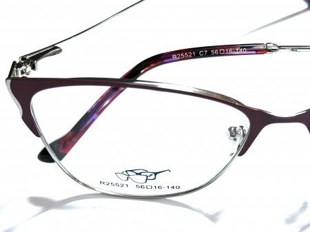 Romeo Careye R25521 C7 [3]