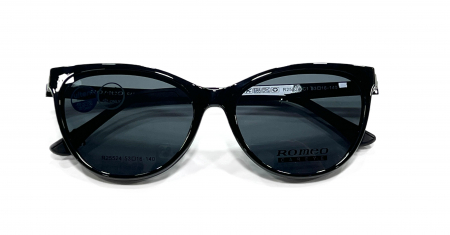 Brand - Romeo Careye R25524 C1