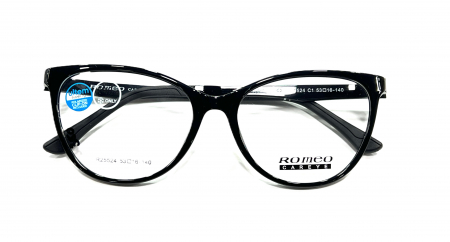 Romeo Careye R25524 C1 [1]