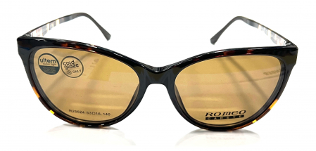 Romeo Careye R25524 C3 [3]