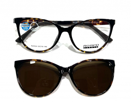 Romeo Careye R25524 C3 [0]