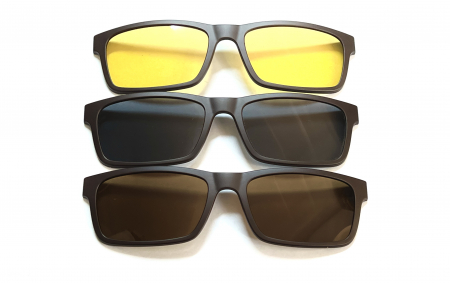 Romeo Careye R25524 C3 [4]