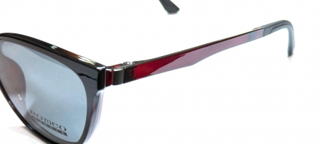 Romeo Careye R25524 C4 [3]