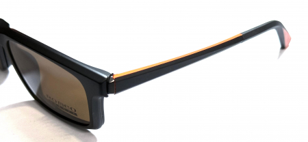 Romeo Careye R25526 C1 [2]