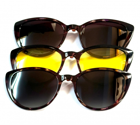 Romeo Careye R25558 C4 [1]