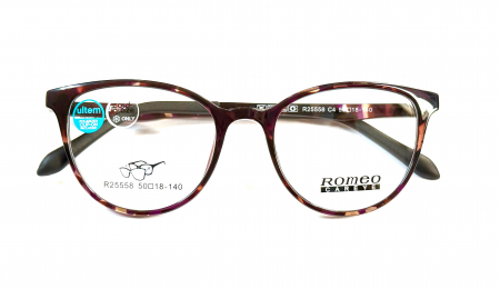 Romeo Careye - Romeo Careye R25558 C4