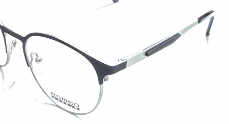 Romeo Careye R25576 C4 [3]