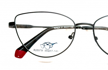 Romeo Careye R25579 C1 [1]