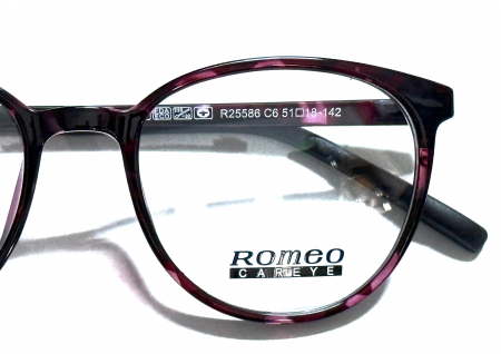 Romeo Careye R25586 C6 [2]