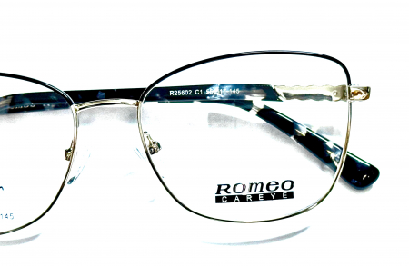 Romeo Careye R25602 C1 [1]