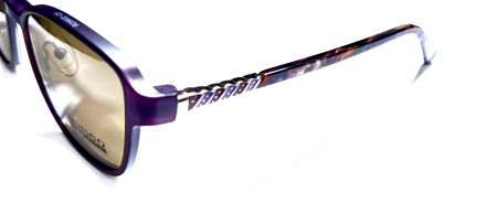 Romeo Careye R25602 C3 [3]